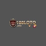 188loto org