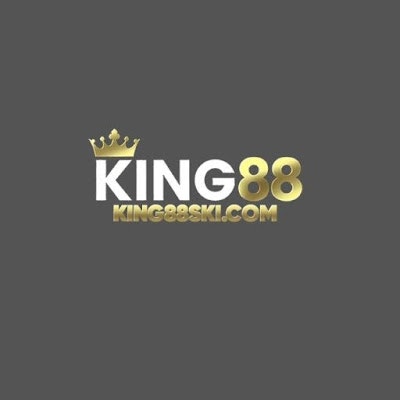 King88