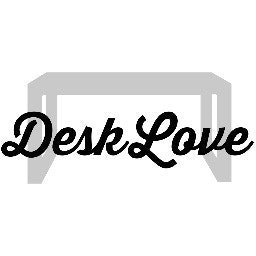 DeskLove