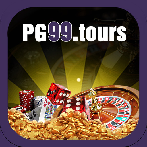 Pg99 Tours
