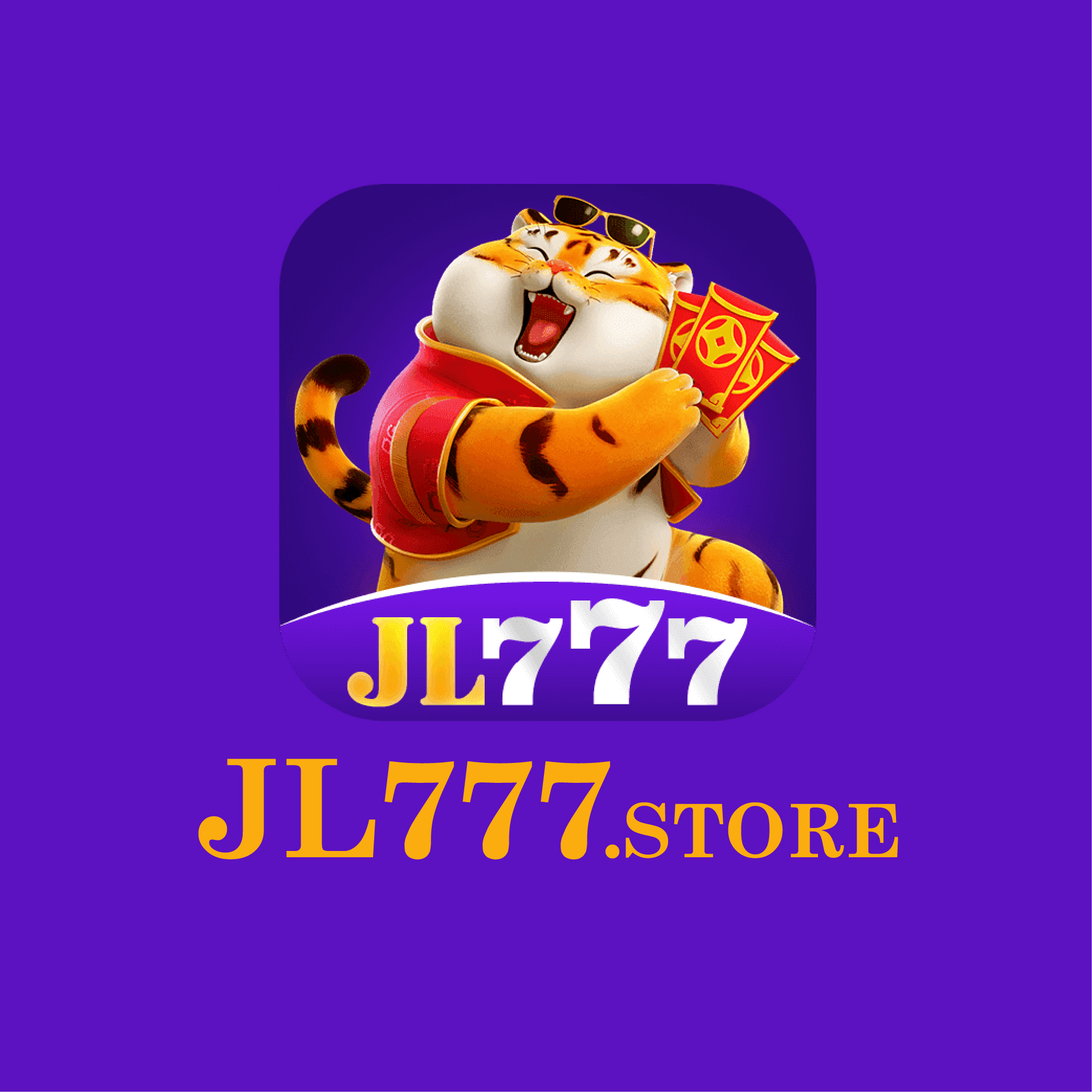 JL777 Store