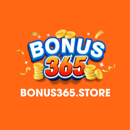Bonus365