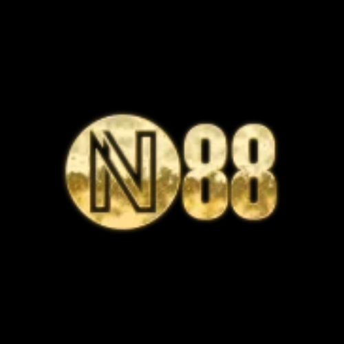 N88 – Nhà Cái Uy Tín 