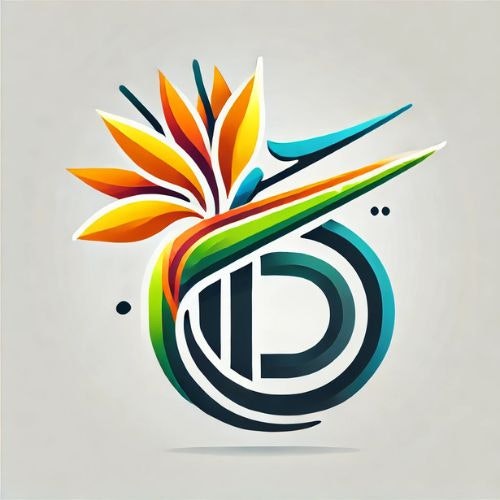 Hoa Tươi Bình Dương