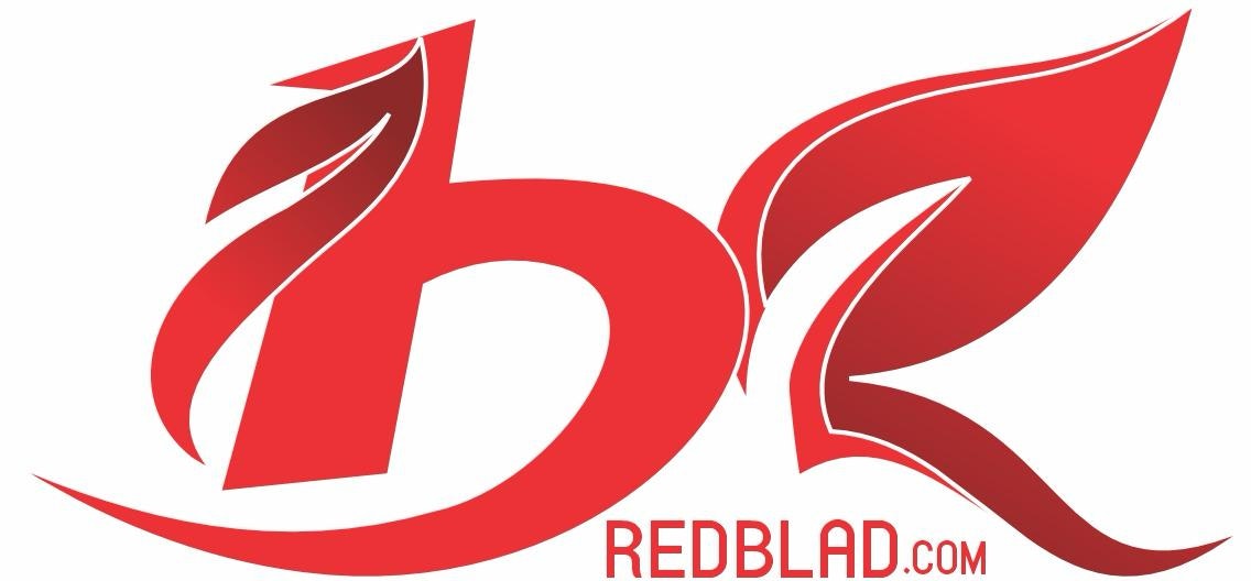 Redblad