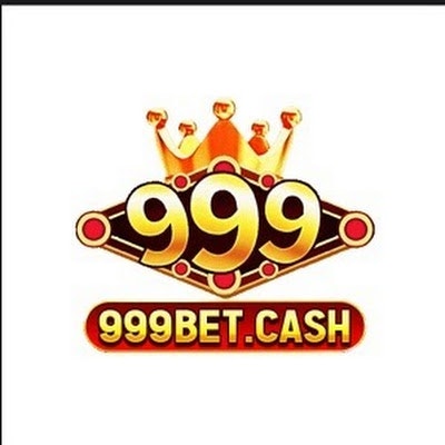 999BET