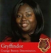 Javonda Mori Dit Omar