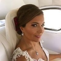 Hülya Aksu Spizuoco