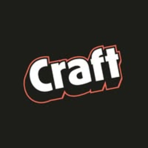 ProductHunt profile picture for @craft
