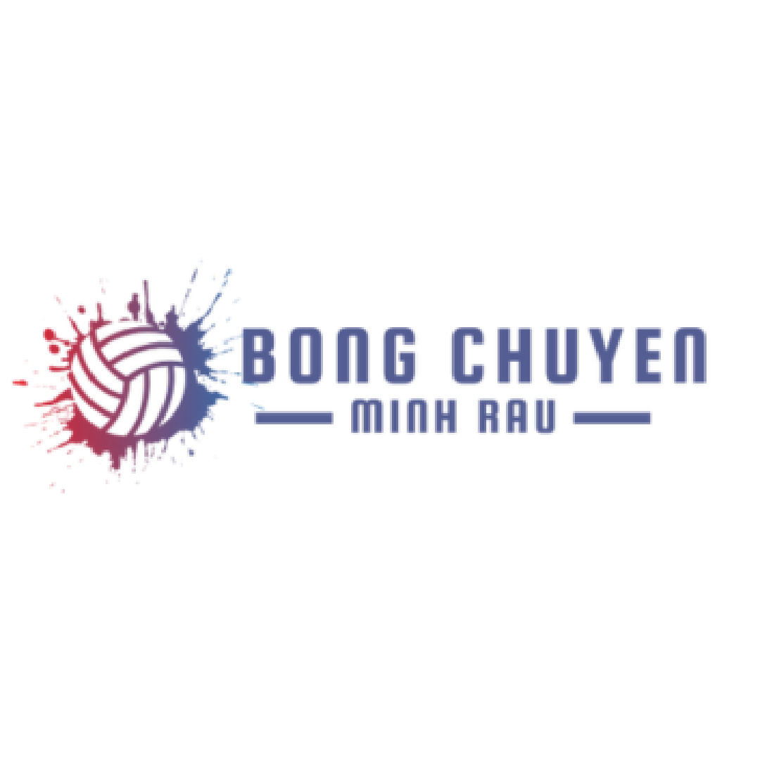 Sân Bóng Chuyền Minh Râu