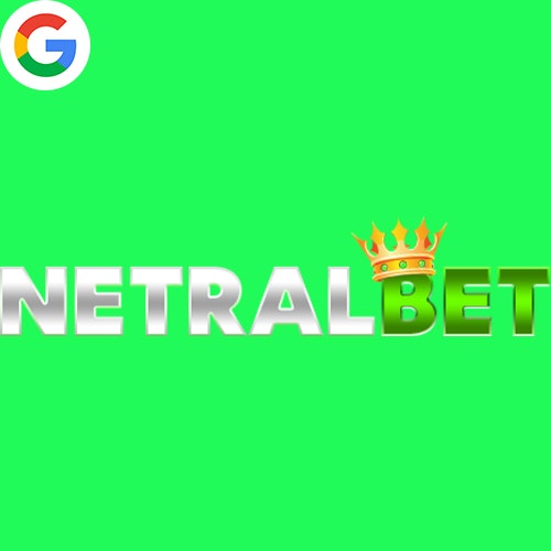 Slot Gacor Terpercaya di Netralbet Slot