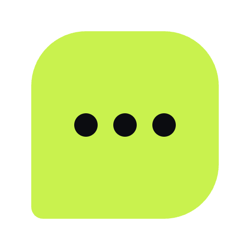 runix