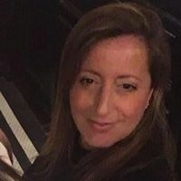 Carolyn Agro-Buonocore