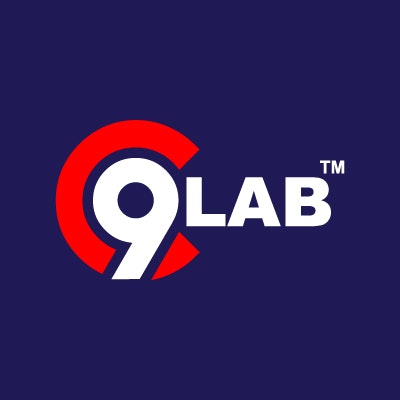 C9LAB