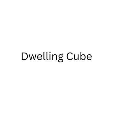 Dwelling Cube