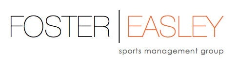 Foster Easley