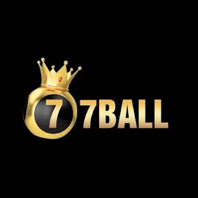 77ball