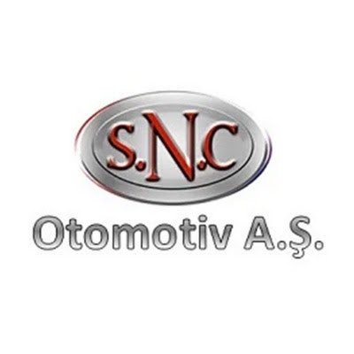 Snc Otomotiv