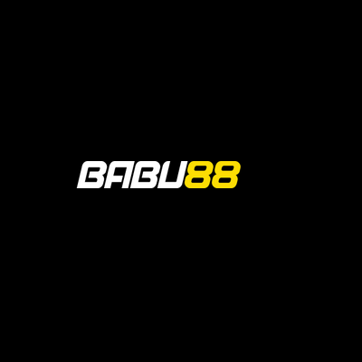 Babu88