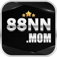 88nn mom