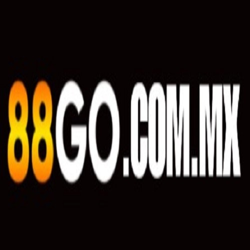 88go com mx