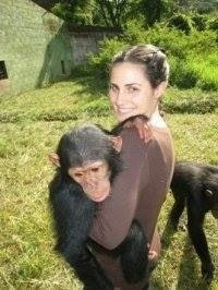 Hali Shipon Besmertnik