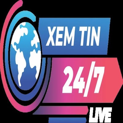Xemtin247.net