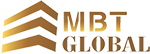 MBT GLOBAL