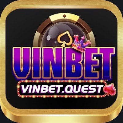 vinbet