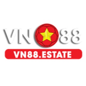 VN88