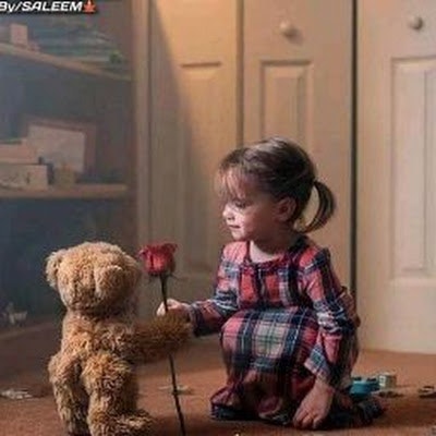 Forex Breakout Analysis