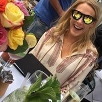 Elizabeth Frame Ellison