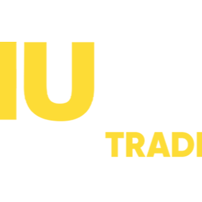 hubet trade