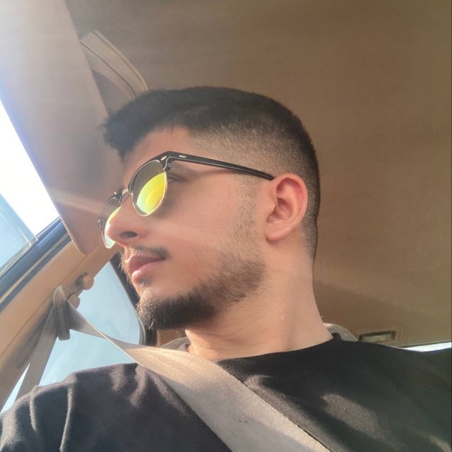 mohammad javad azimi