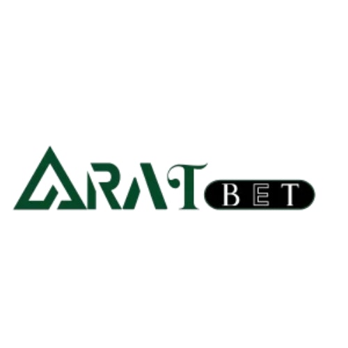 Aratbet Online