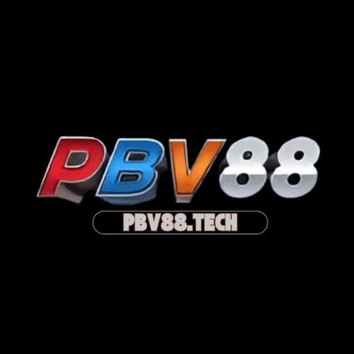 PBV88