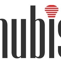 nubis