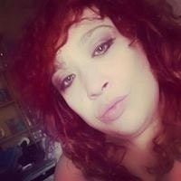 Daniela D'alessandro