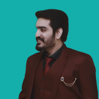 Abdullah Abdul Ghafoor