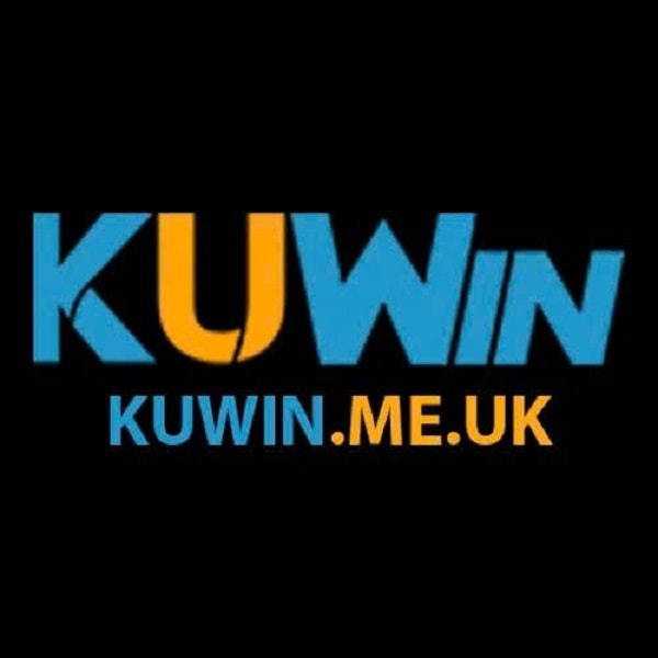 Kuwin
