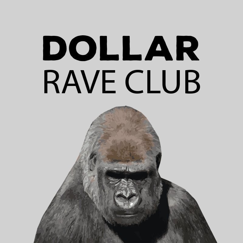 Dollar Rave Club