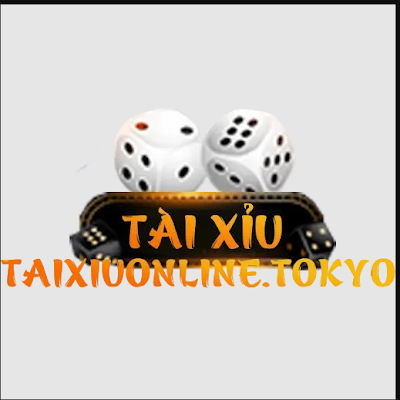 Tài Xỉu Online