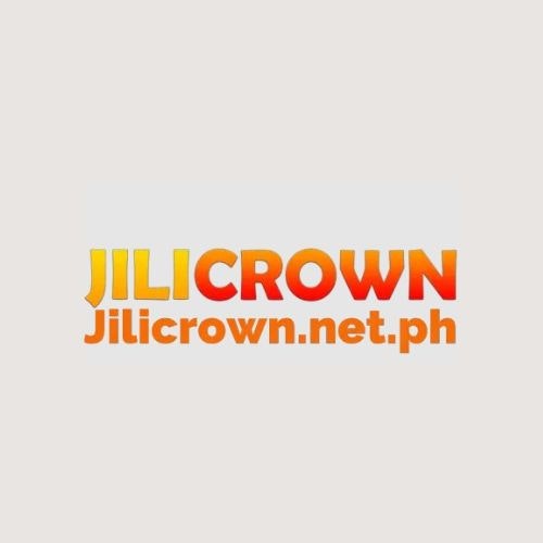 Jilicrown The Perfect Betting Experience