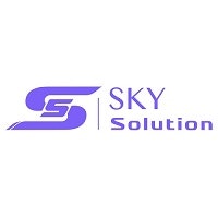 AI/ML Services - Sky Solution