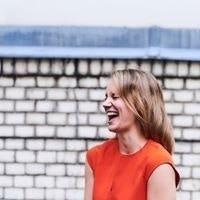 Sarah-Kristin Bohlmeier