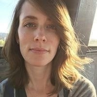 Laura Glascott Faustman