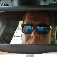 Farrell Stephond Reid