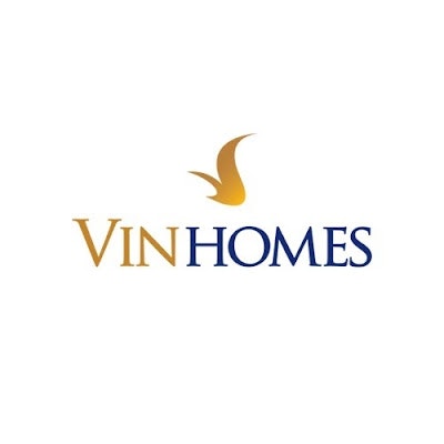 Vinhomes Long An Land