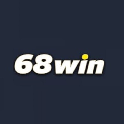 68wincom store