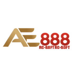 AE888 